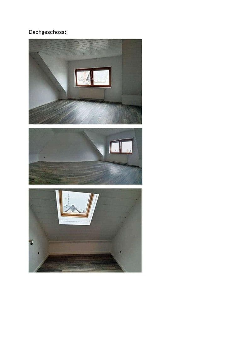 house to rent, 119 m², Neustr. 10a, Selters (Westerwald), Rhineland-Palatinate house to rent, 119 m², Neustr. 10a, Selters (Westerwald), Rhineland-Palatinate