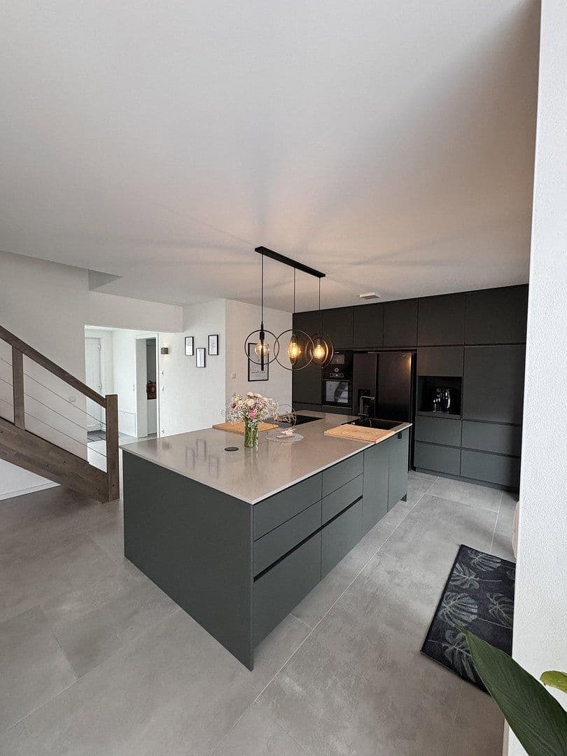 house for sale, 178 m², Mellenthin, Mecklenburg-Vorpommern house for sale, 178 m², Mellenthin, Mecklenburg-Vorpommern