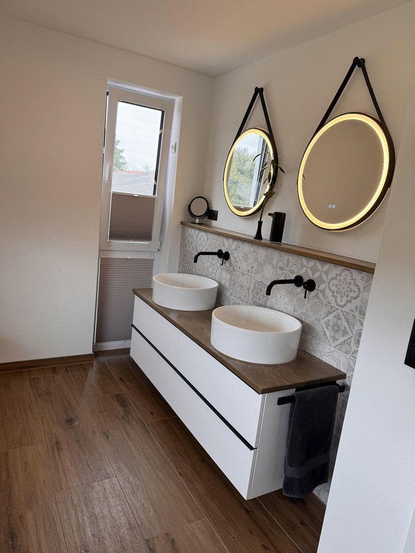 house for sale, 178 m², Mellenthin, Mecklenburg-Vorpommern house for sale, 178 m², Mellenthin, Mecklenburg-Vorpommern