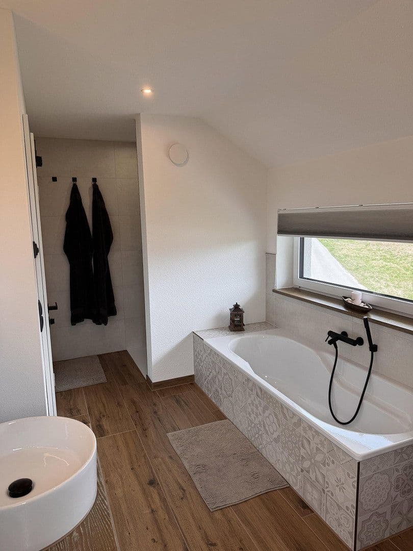 house for sale, 178 m², Mellenthin, Mecklenburg-Vorpommern house for sale, 178 m², Mellenthin, Mecklenburg-Vorpommern