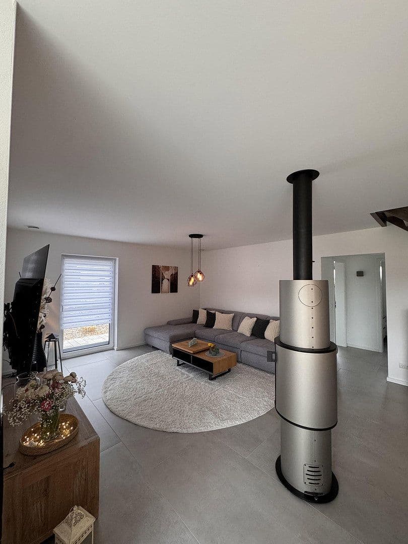 house for sale, 178 m², Mellenthin, Mecklenburg-Vorpommern house for sale, 178 m², Mellenthin, Mecklenburg-Vorpommern