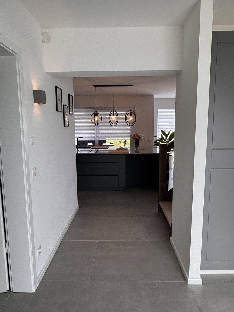 house for sale, 178 m², Mellenthin, Mecklenburg-Vorpommern house for sale, 178 m², Mellenthin, Mecklenburg-Vorpommern