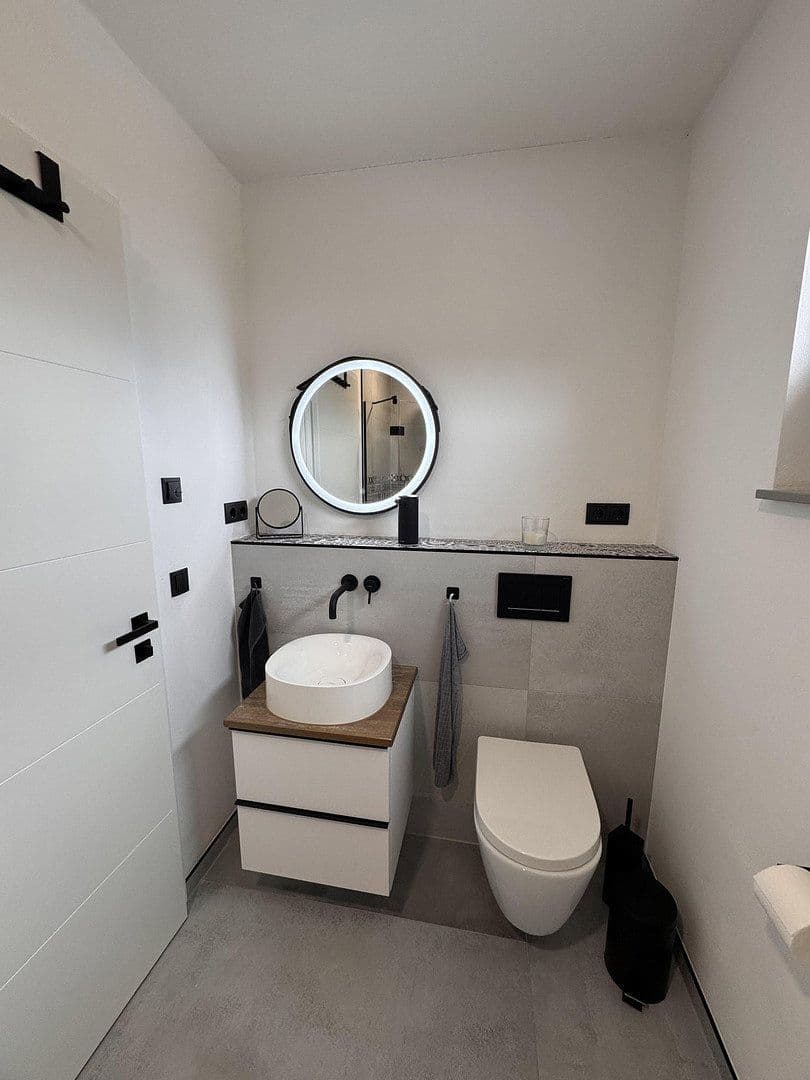 house for sale, 178 m², Mellenthin, Mecklenburg-Vorpommern house for sale, 178 m², Mellenthin, Mecklenburg-Vorpommern