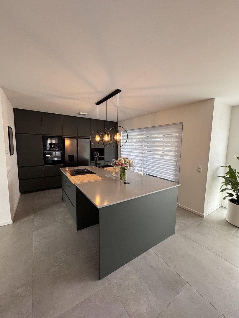 house for sale, 178 m², Mellenthin, Mecklenburg-Vorpommern house for sale, 178 m², Mellenthin, Mecklenburg-Vorpommern