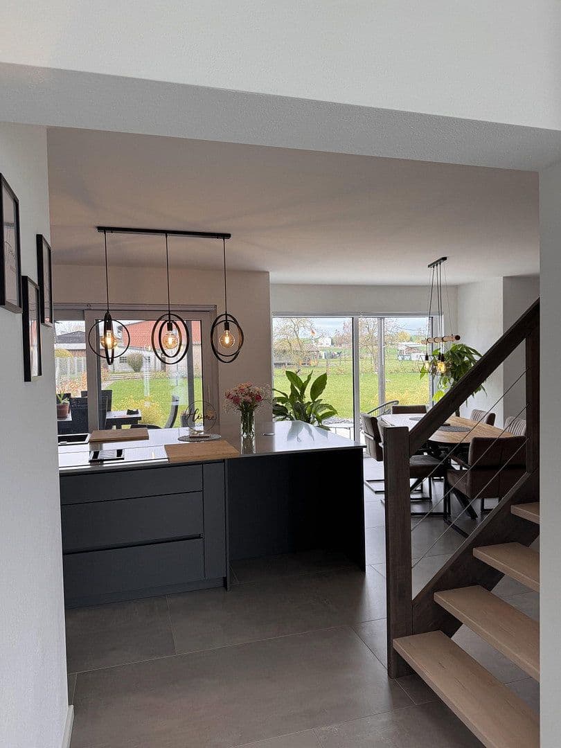 house for sale, 178 m², Mellenthin, Mecklenburg-Vorpommern house for sale, 178 m², Mellenthin, Mecklenburg-Vorpommern