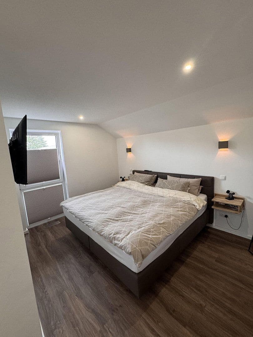 house for sale, 178 m², Mellenthin, Mecklenburg-Vorpommern house for sale, 178 m², Mellenthin, Mecklenburg-Vorpommern