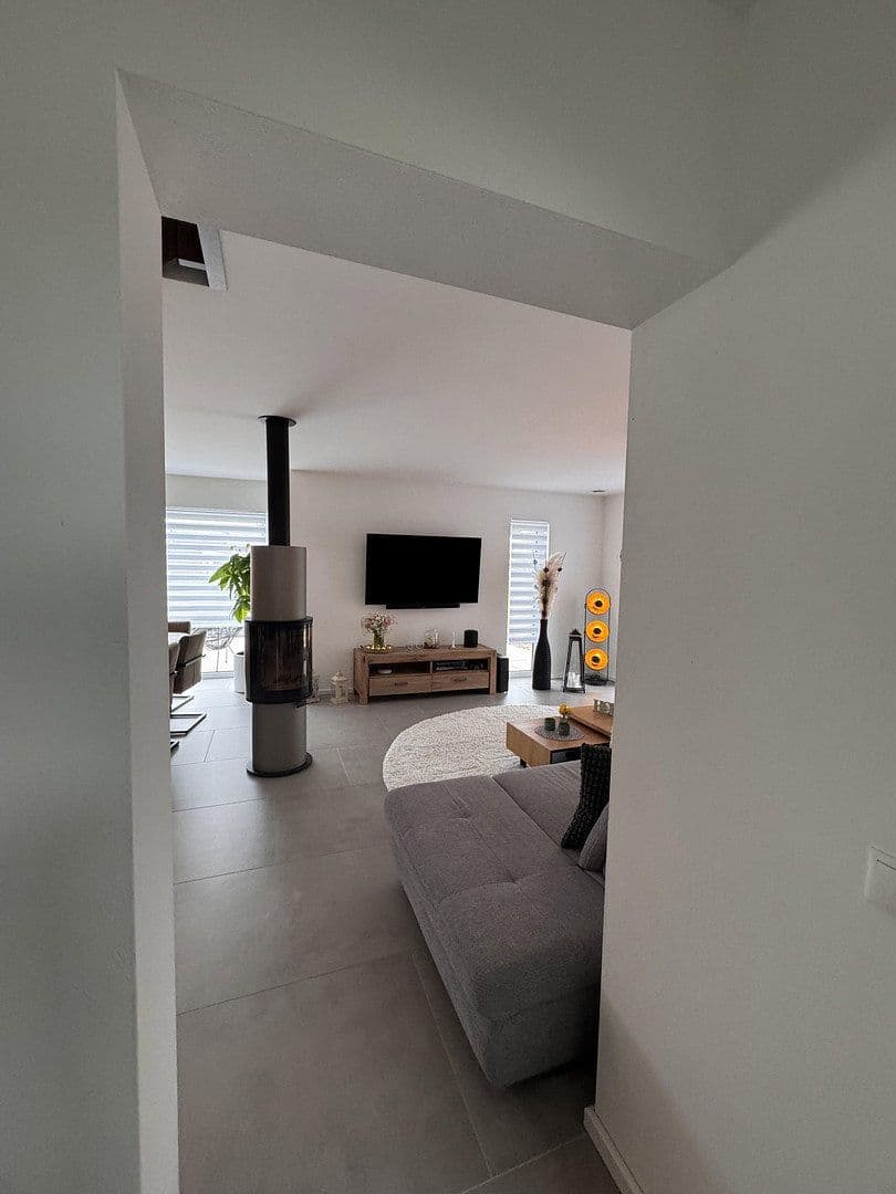 house for sale, 178 m², Mellenthin, Mecklenburg-Vorpommern house for sale, 178 m², Mellenthin, Mecklenburg-Vorpommern