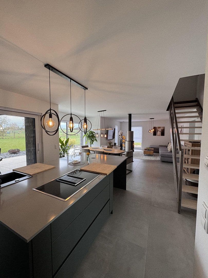 house for sale, 178 m², Mellenthin, Mecklenburg-Vorpommern house for sale, 178 m², Mellenthin, Mecklenburg-Vorpommern