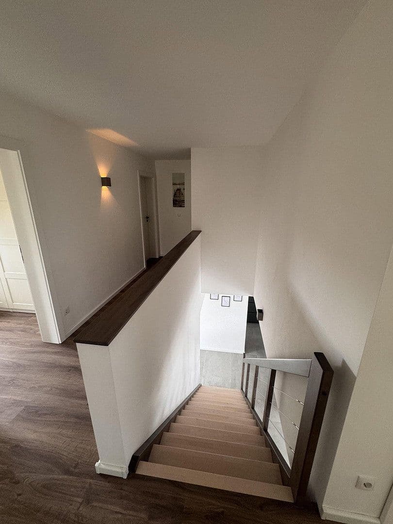 house for sale, 178 m², Mellenthin, Mecklenburg-Vorpommern house for sale, 178 m², Mellenthin, Mecklenburg-Vorpommern