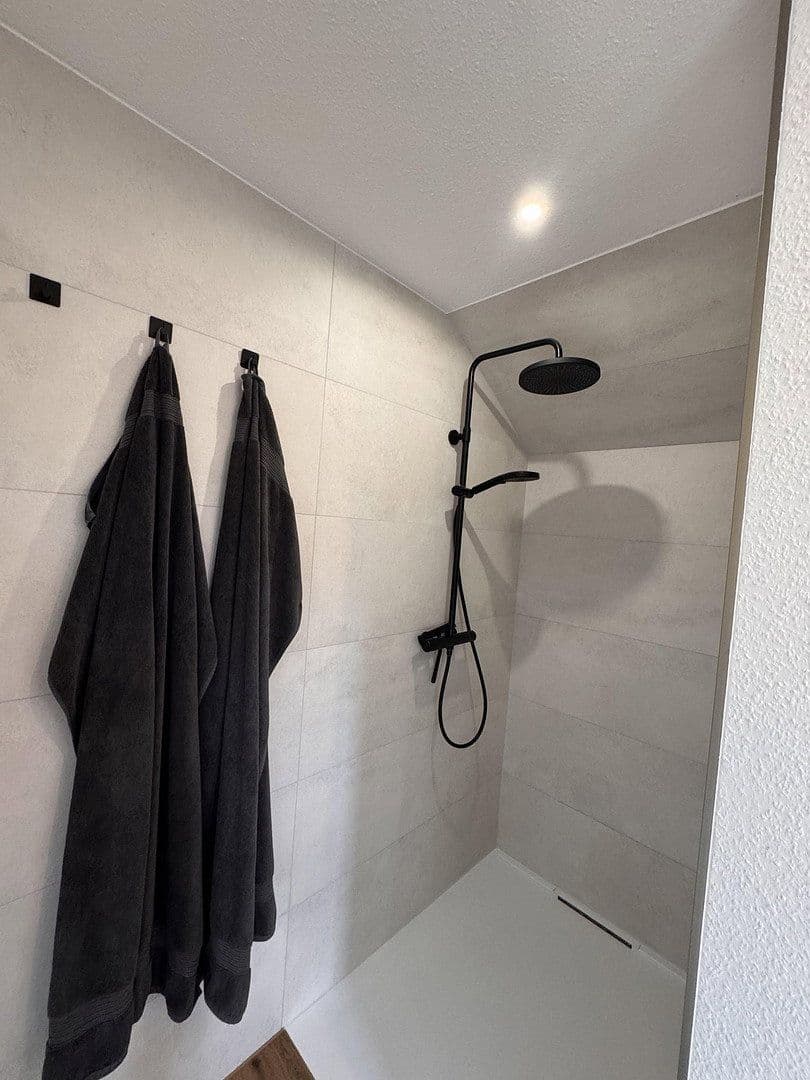 house for sale, 178 m², Mellenthin, Mecklenburg-Vorpommern house for sale, 178 m², Mellenthin, Mecklenburg-Vorpommern