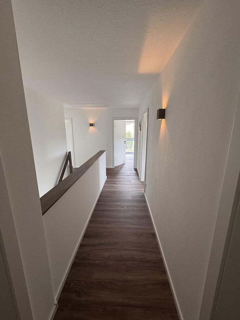 house for sale, 178 m², Mellenthin, Mecklenburg-Vorpommern house for sale, 178 m², Mellenthin, Mecklenburg-Vorpommern