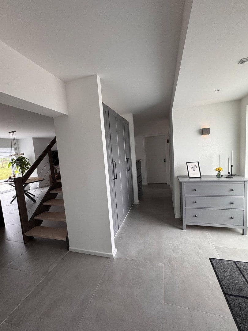 house for sale, 178 m², Mellenthin, Mecklenburg-Vorpommern house for sale, 178 m², Mellenthin, Mecklenburg-Vorpommern