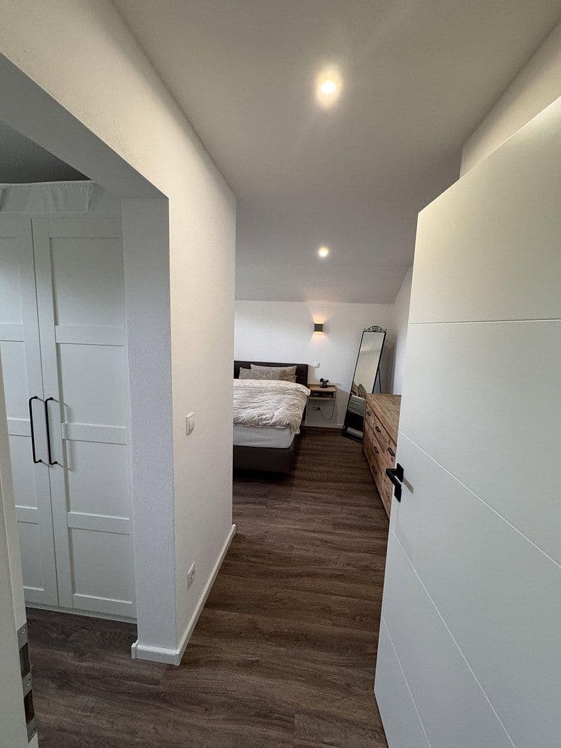 house for sale, 178 m², Mellenthin, Mecklenburg-Vorpommern house for sale, 178 m², Mellenthin, Mecklenburg-Vorpommern