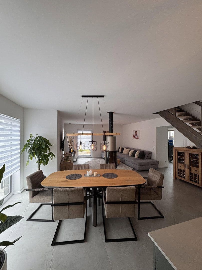 house for sale, 178 m², Mellenthin, Mecklenburg-Vorpommern house for sale, 178 m², Mellenthin, Mecklenburg-Vorpommern