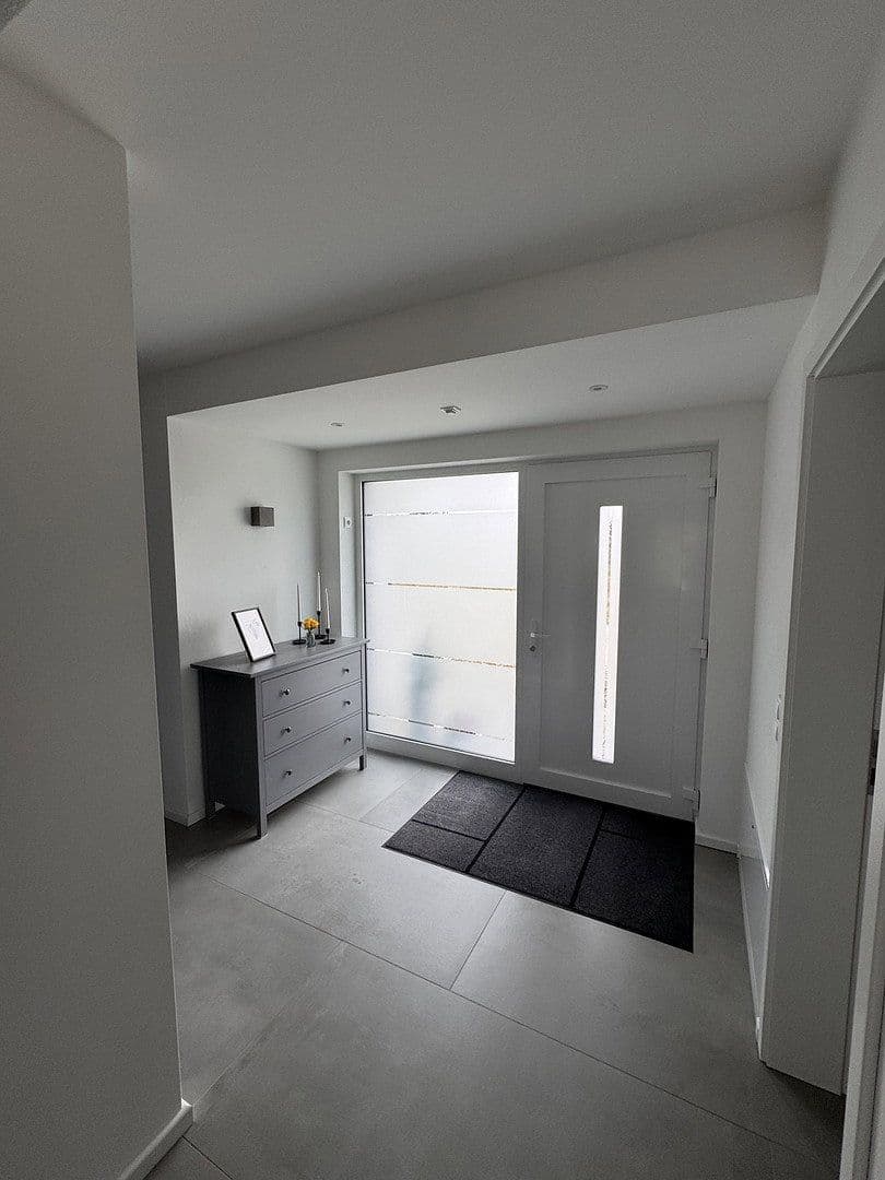 house for sale, 178 m², Mellenthin, Mecklenburg-Vorpommern house for sale, 178 m², Mellenthin, Mecklenburg-Vorpommern