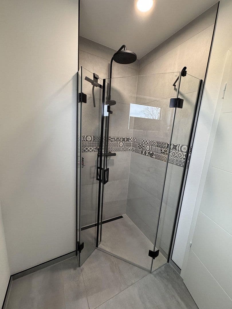 house for sale, 178 m², Mellenthin, Mecklenburg-Vorpommern house for sale, 178 m², Mellenthin, Mecklenburg-Vorpommern