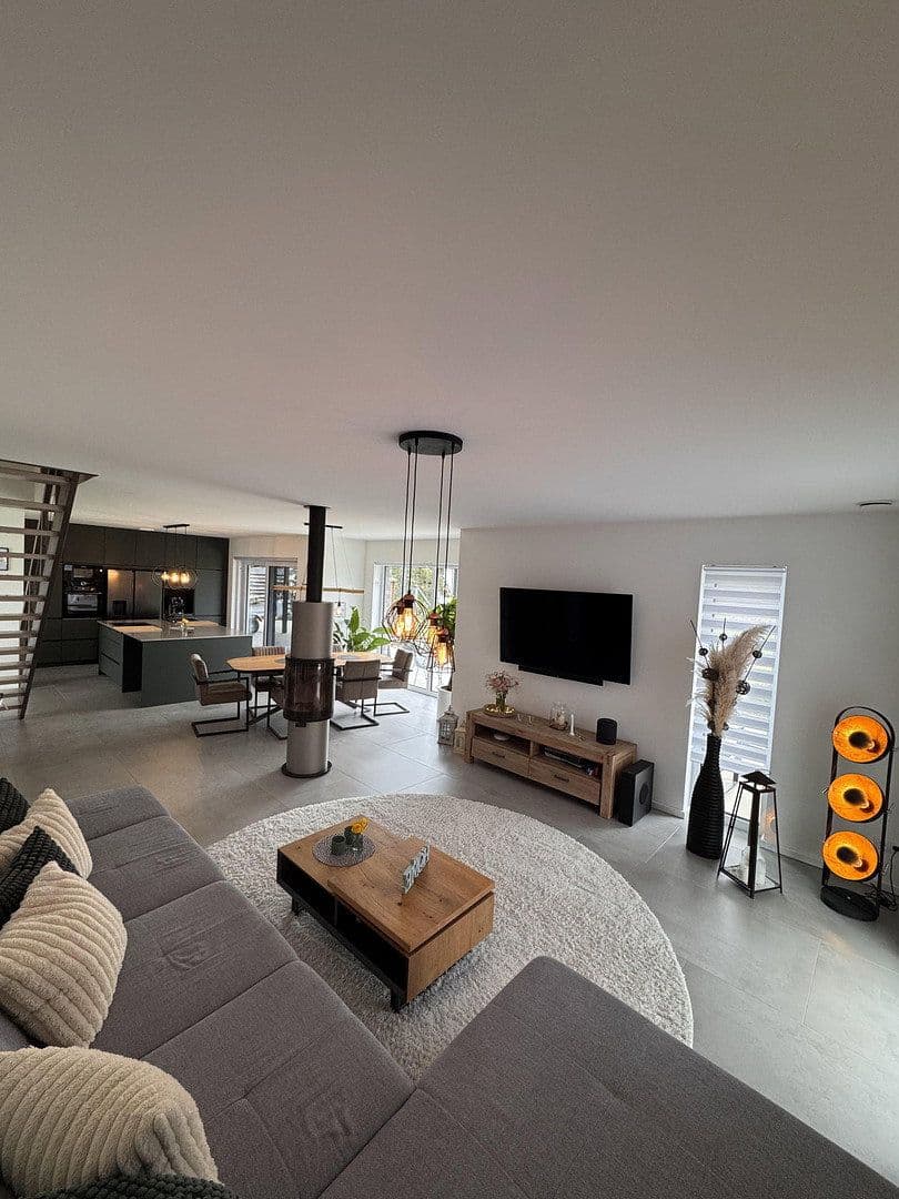 house for sale, 178 m², Mellenthin, Mecklenburg-Vorpommern house for sale, 178 m², Mellenthin, Mecklenburg-Vorpommern