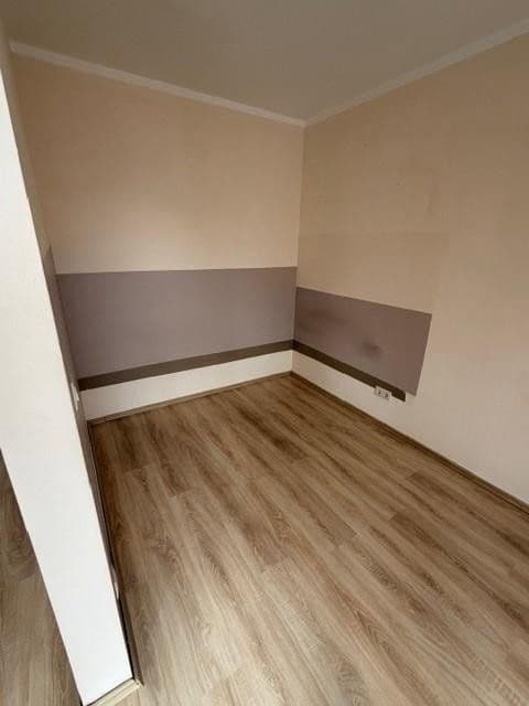 Studio flat to rent, 42 m², München, Bavaria Studio flat to rent, 42 m², München, Bavaria