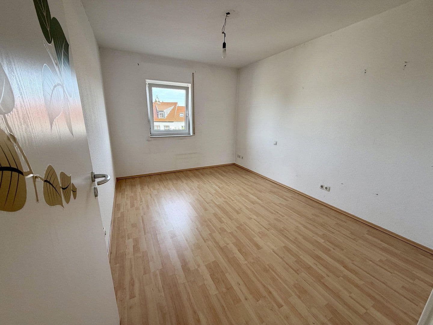 2 bedroom flat to rent, 58 m², Friedrich-Hartung-Str. 2, Riedstadt, Hesse 2 bedroom flat to rent, 58 m², Friedrich-Hartung-Str. 2, Riedstadt, Hesse