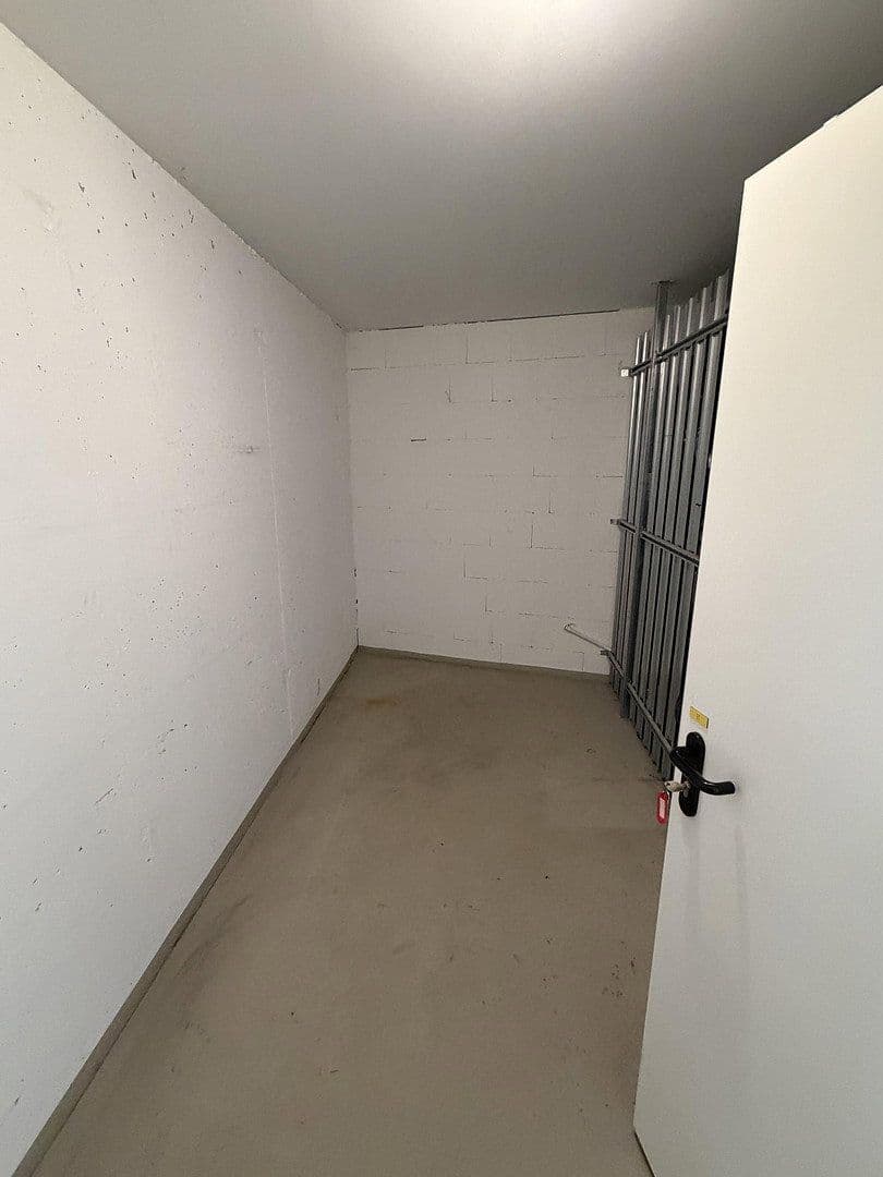 2 bedroom flat to rent, 58 m², Friedrich-Hartung-Str. 2, Riedstadt, Hesse 2 bedroom flat to rent, 58 m², Friedrich-Hartung-Str. 2, Riedstadt, Hesse