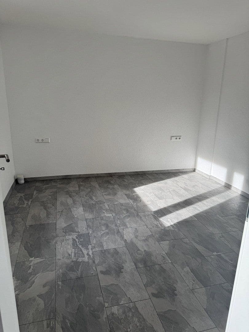 3 bedroom flat to rent, 75 m², Ittlingen, Baden-Württemberg 3 bedroom flat to rent, 75 m², Ittlingen, Baden-Württemberg