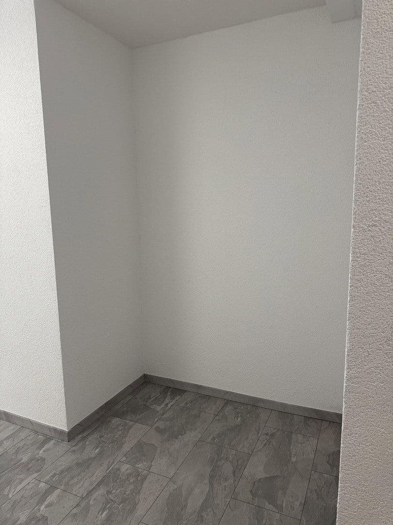 3 bedroom flat to rent, 75 m², Ittlingen, Baden-Württemberg 3 bedroom flat to rent, 75 m², Ittlingen, Baden-Württemberg