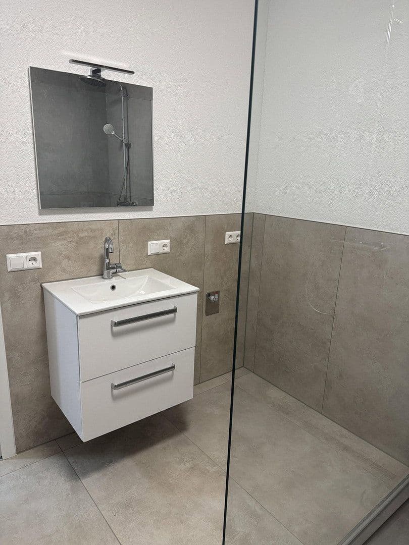 3 bedroom flat to rent, 75 m², Ittlingen, Baden-Württemberg 3 bedroom flat to rent, 75 m², Ittlingen, Baden-Württemberg