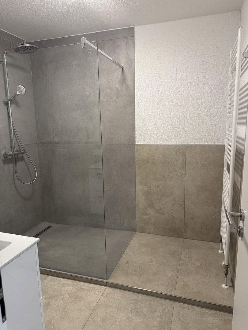 3 bedroom flat to rent, 75 m², Ittlingen, Baden-Württemberg 3 bedroom flat to rent, 75 m², Ittlingen, Baden-Württemberg