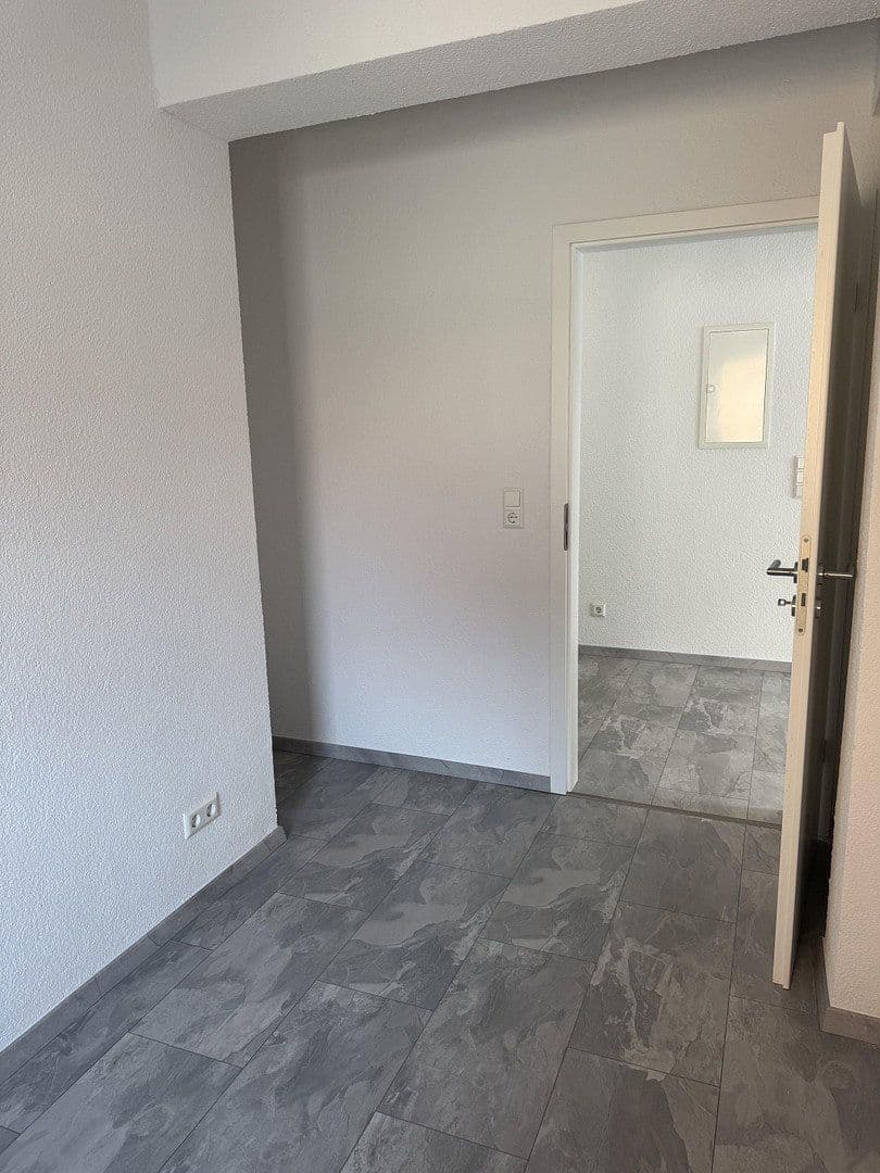 3 bedroom flat to rent, 75 m², Ittlingen, Baden-Württemberg 3 bedroom flat to rent, 75 m², Ittlingen, Baden-Württemberg