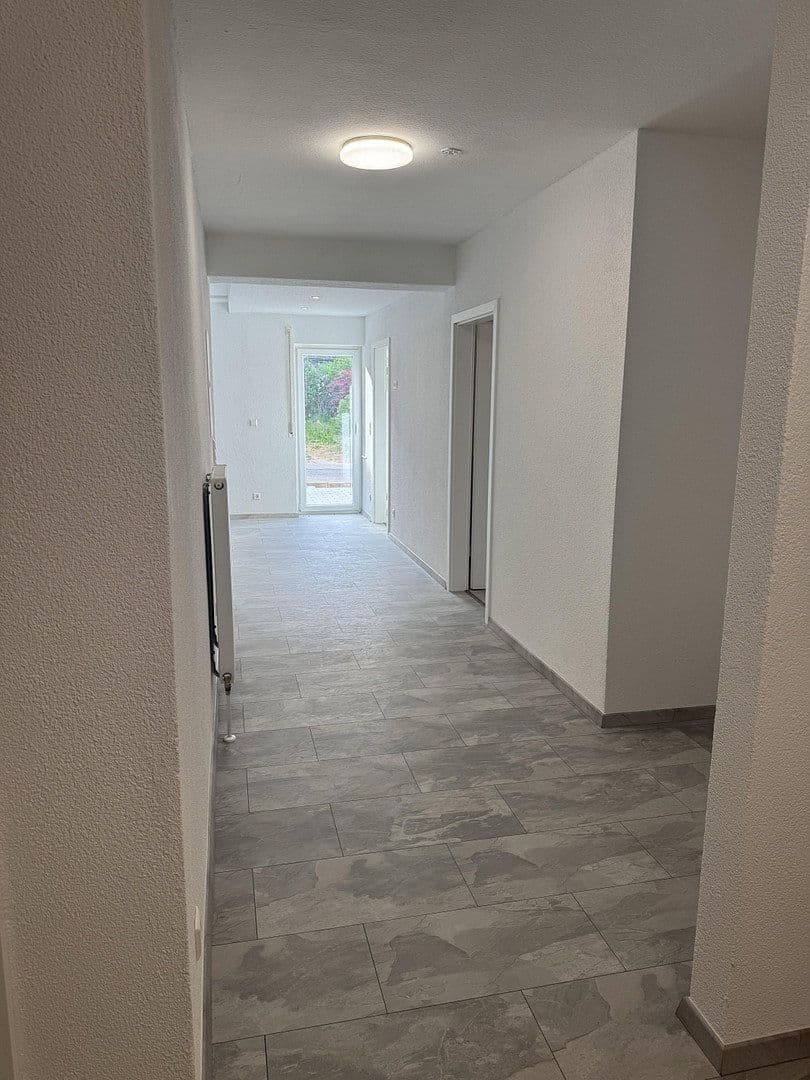 3 bedroom flat to rent, 75 m², Ittlingen, Baden-Württemberg 3 bedroom flat to rent, 75 m², Ittlingen, Baden-Württemberg