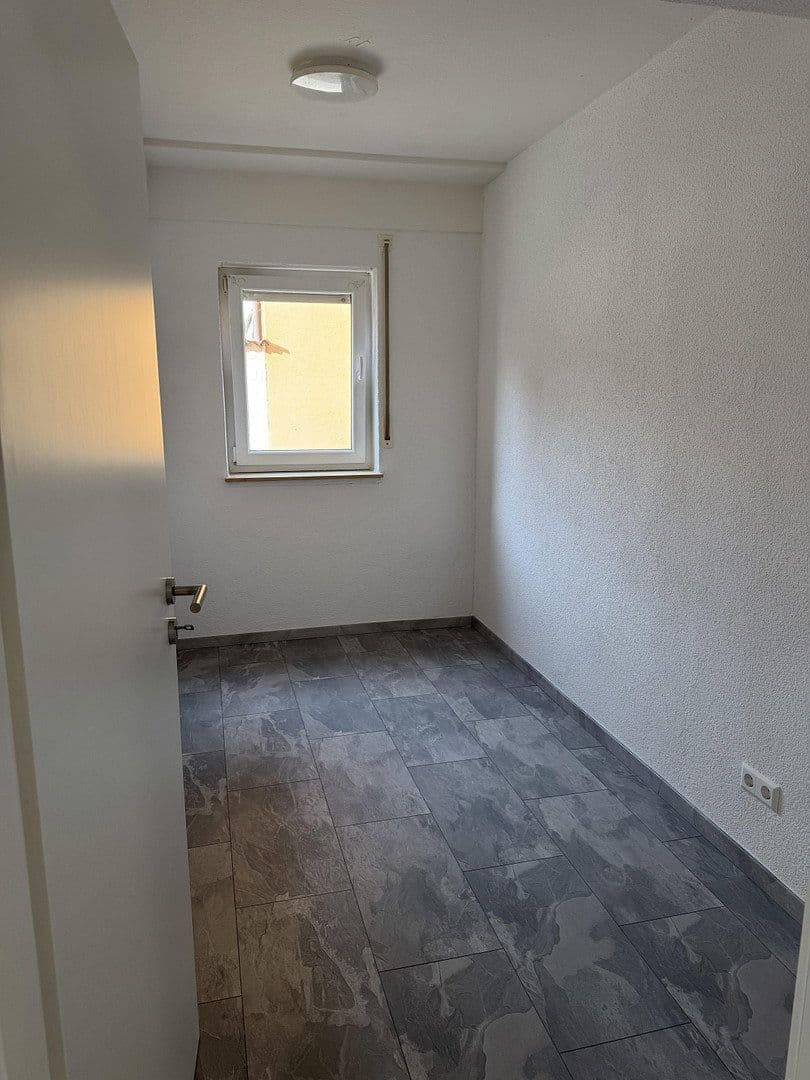 3 bedroom flat to rent, 75 m², Ittlingen, Baden-Württemberg 3 bedroom flat to rent, 75 m², Ittlingen, Baden-Württemberg
