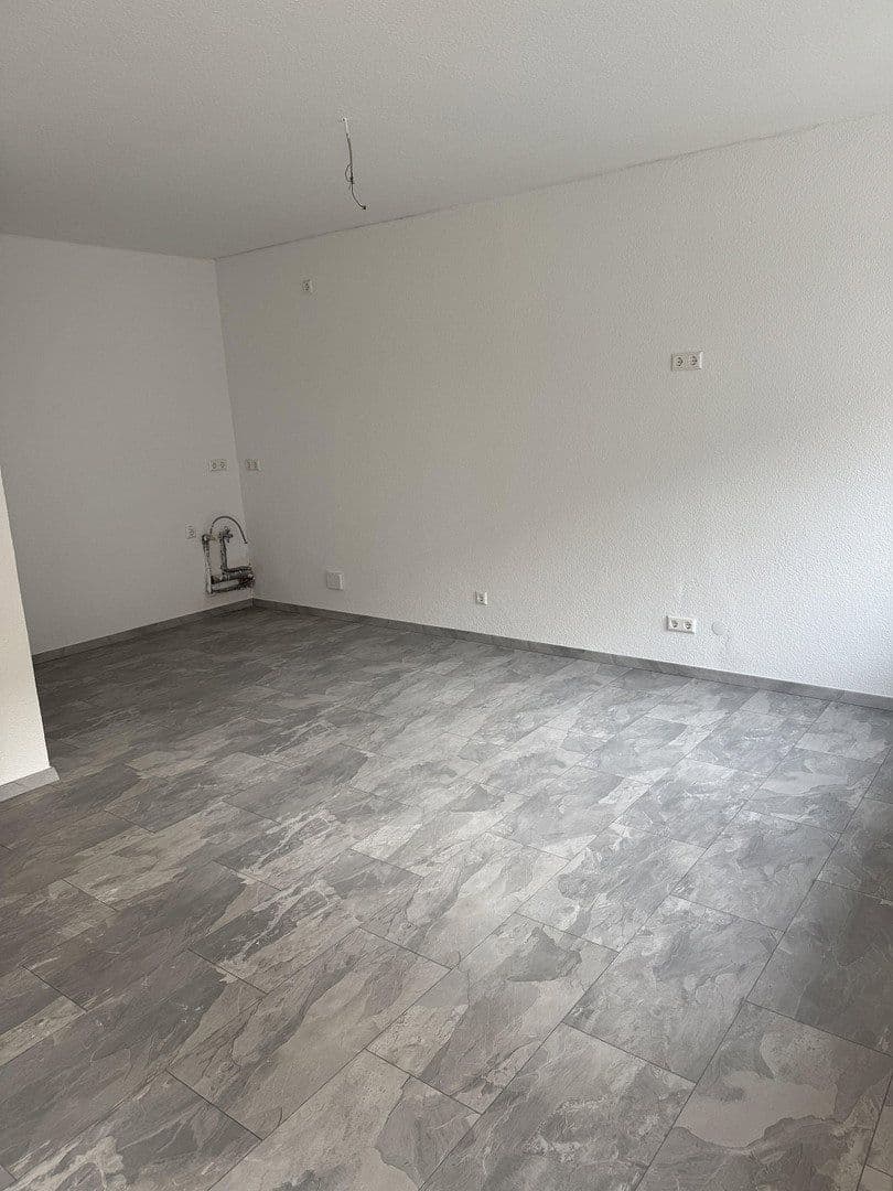 3 bedroom flat to rent, 75 m², Ittlingen, Baden-Württemberg 3 bedroom flat to rent, 75 m², Ittlingen, Baden-Württemberg