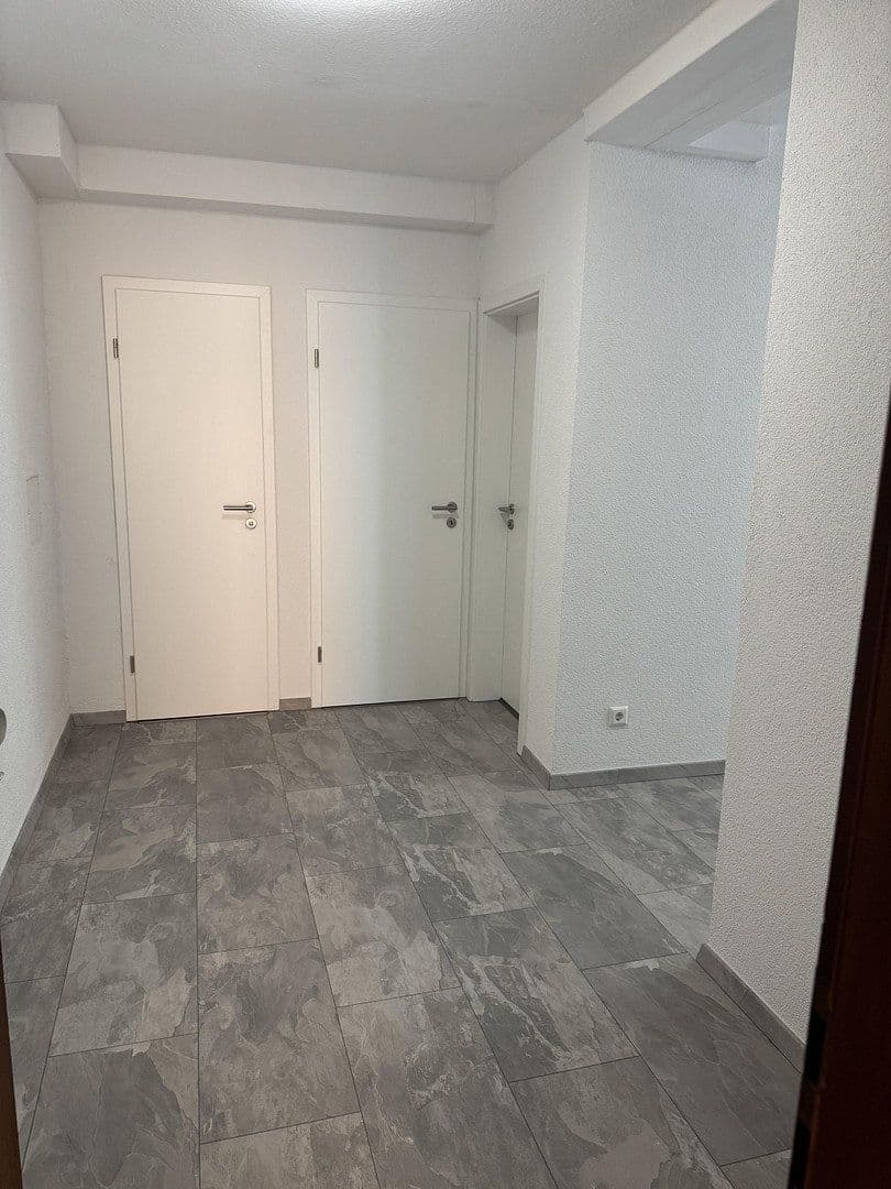 3 bedroom flat to rent, 75 m², Ittlingen, Baden-Württemberg 3 bedroom flat to rent, 75 m², Ittlingen, Baden-Württemberg