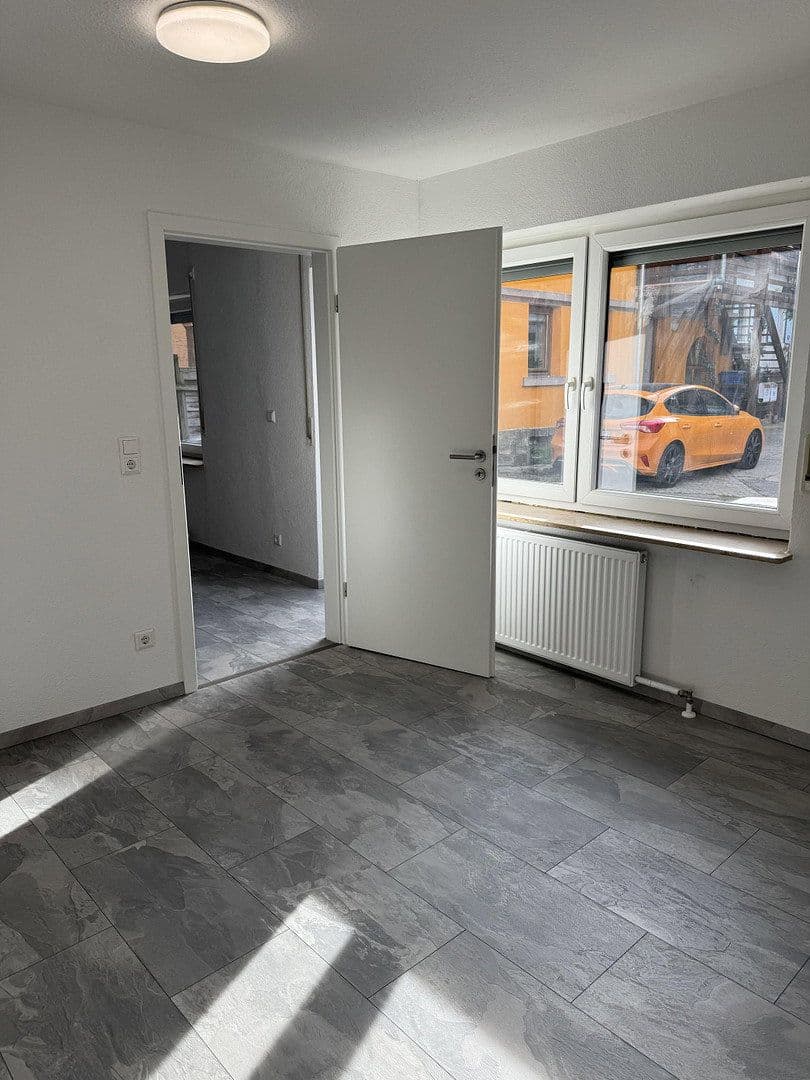 3 bedroom flat to rent, 75 m², Ittlingen, Baden-Württemberg 3 bedroom flat to rent, 75 m², Ittlingen, Baden-Württemberg