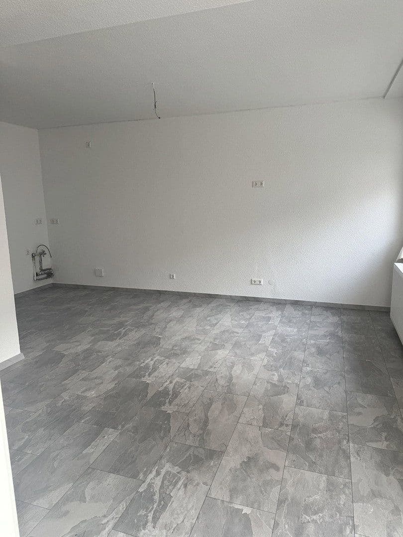 3 bedroom flat to rent, 75 m², Ittlingen, Baden-Württemberg 3 bedroom flat to rent, 75 m², Ittlingen, Baden-Württemberg