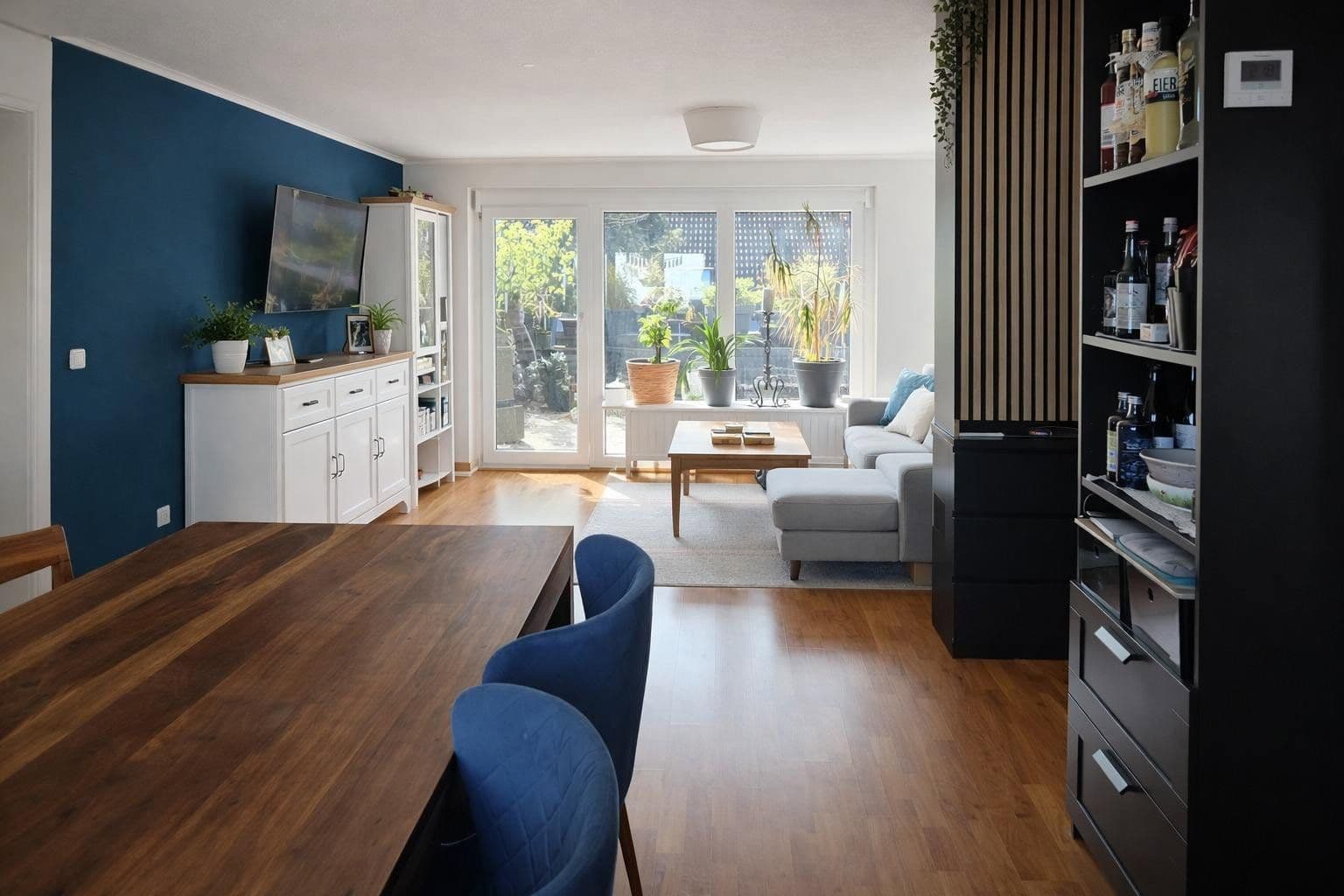 4 bedroom flat to rent, 88 m², Münchner Str. 179, Karlsfeld, Bavaria 4 bedroom flat to rent, 88 m², Münchner Str. 179, Karlsfeld, Bavaria