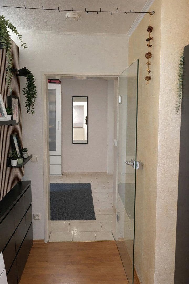 4 bedroom flat to rent, 88 m², Münchner Str. 179, Karlsfeld, Bavaria 4 bedroom flat to rent, 88 m², Münchner Str. 179, Karlsfeld, Bavaria