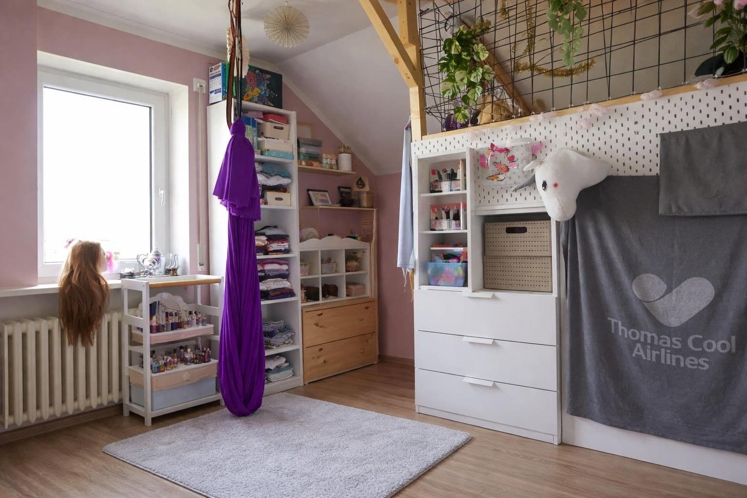 4 bedroom flat to rent, 88 m², Münchner Str. 179, Karlsfeld, Bavaria 4 bedroom flat to rent, 88 m², Münchner Str. 179, Karlsfeld, Bavaria