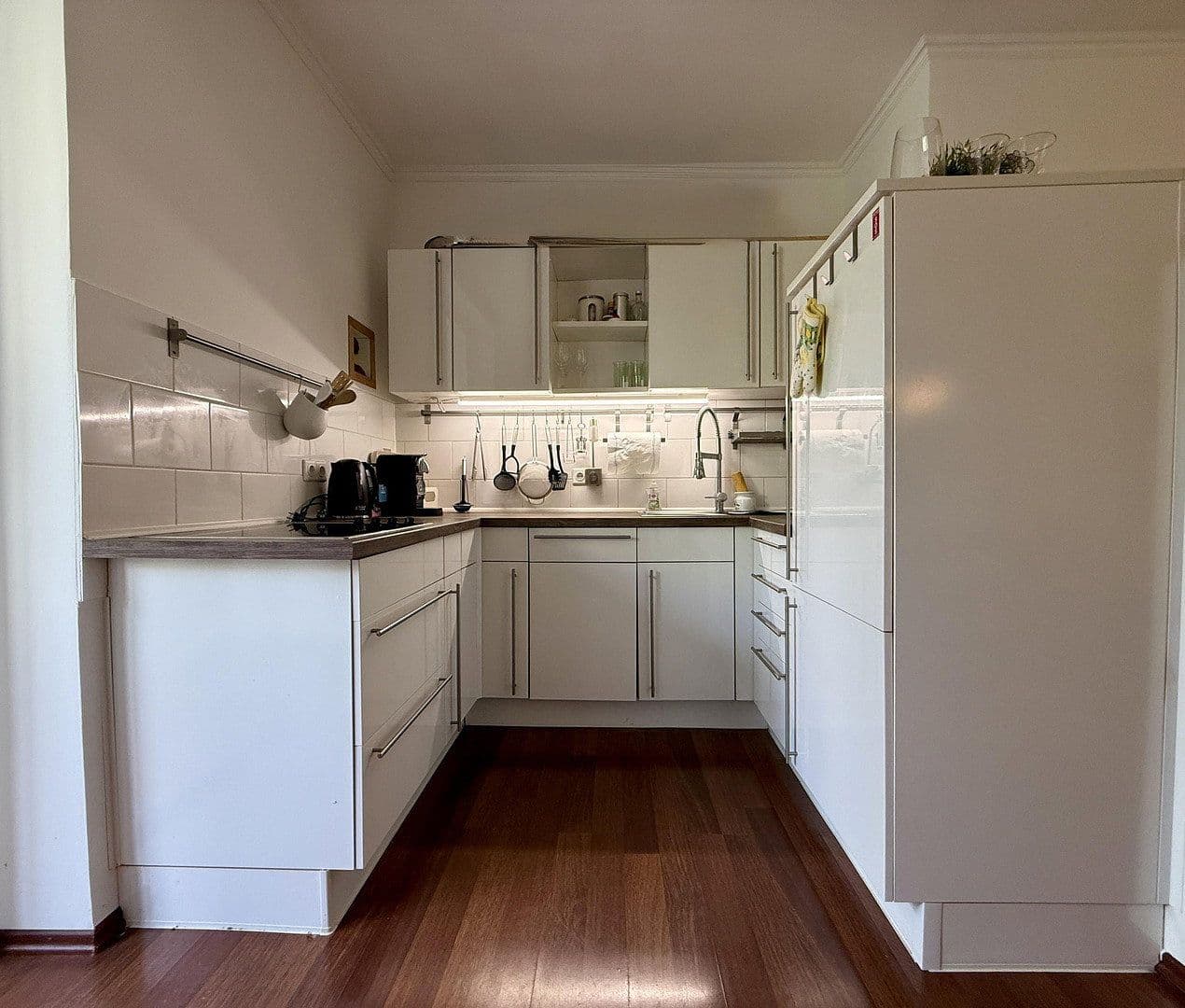 2 bedroom flat to rent, 60 m², Hainstraße 78, Wuppertal, North Rhine-Westphalia 2 bedroom flat to rent, 60 m², Hainstraße 78, Wuppertal, North Rhine-Westphalia