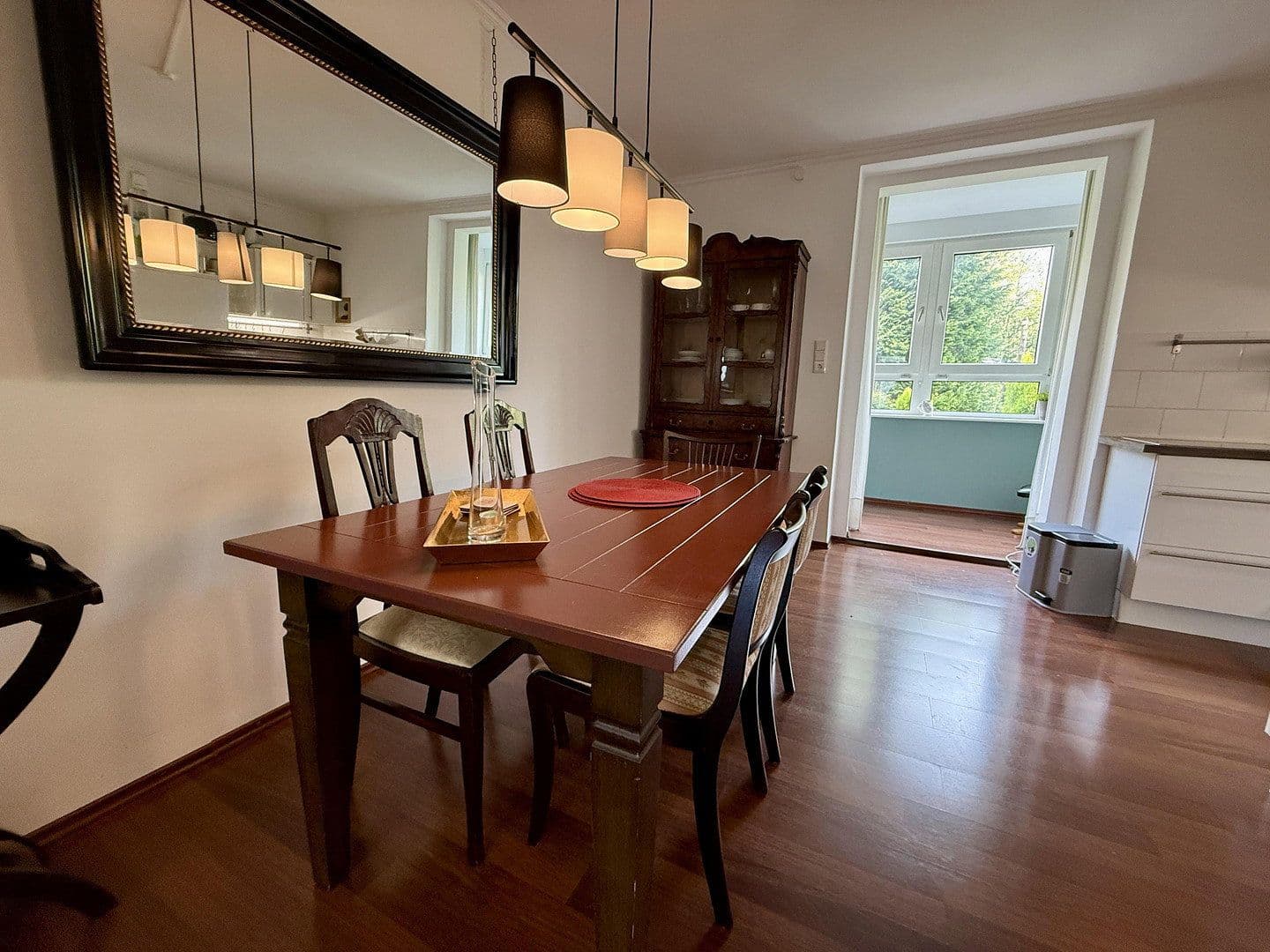 2 bedroom flat to rent, 60 m², Hainstraße 78, Wuppertal, North Rhine-Westphalia 2 bedroom flat to rent, 60 m², Hainstraße 78, Wuppertal, North Rhine-Westphalia