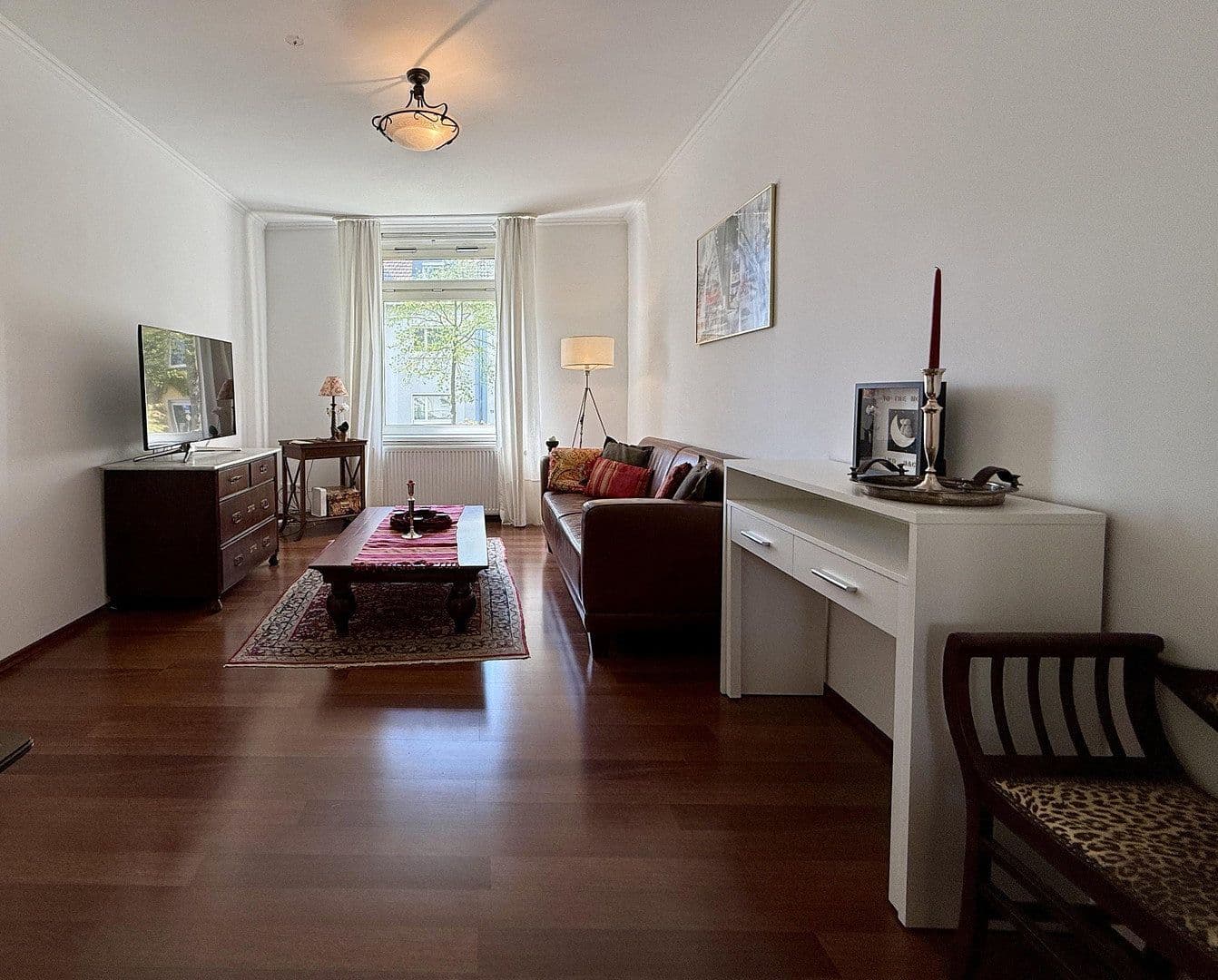 2 bedroom flat to rent, 60 m², Hainstraße 78, Wuppertal, North Rhine-Westphalia 2 bedroom flat to rent, 60 m², Hainstraße 78, Wuppertal, North Rhine-Westphalia