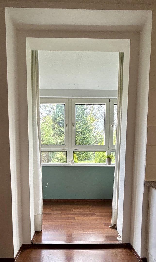 2 bedroom flat to rent, 60 m², Hainstraße 78, Wuppertal, North Rhine-Westphalia 2 bedroom flat to rent, 60 m², Hainstraße 78, Wuppertal, North Rhine-Westphalia