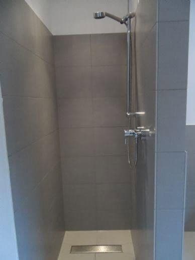 2 bedroom flat to rent, 53 m², Landhausstr., Stuttgart, Baden-Württemberg 2 bedroom flat to rent, 53 m², Landhausstr., Stuttgart, Baden-Württemberg