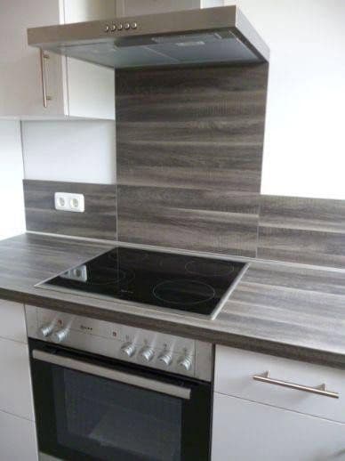 2 bedroom flat to rent, 53 m², Landhausstr., Stuttgart, Baden-Württemberg 2 bedroom flat to rent, 53 m², Landhausstr., Stuttgart, Baden-Württemberg