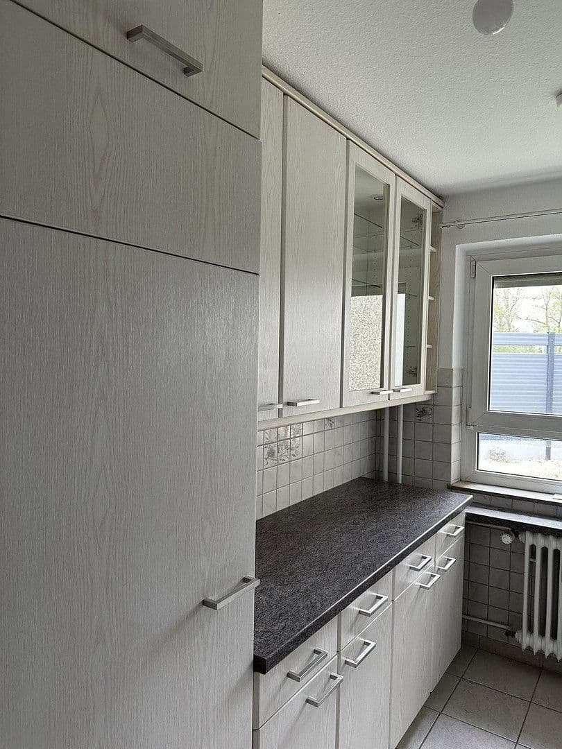 3 bedroom flat to rent, 80 m², Unterboihinger Straße 61, Oberboihingen, Baden-Württemberg 3 bedroom flat to rent, 80 m², Unterboihinger Straße 61, Oberboihingen, Baden-Württemberg