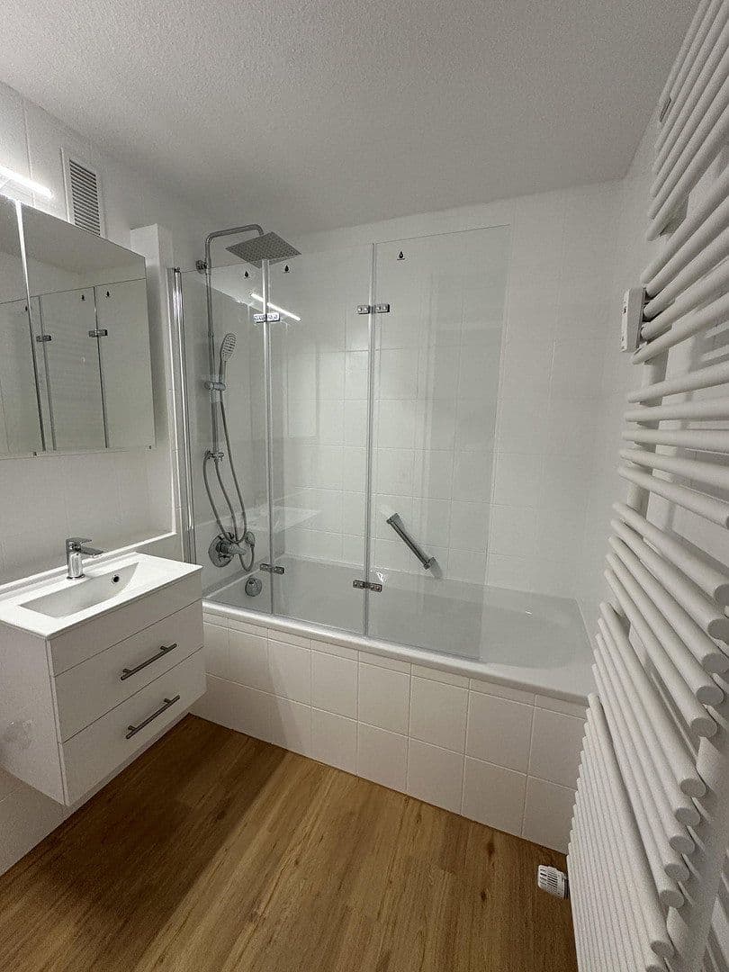 3 bedroom flat to rent, 80 m², Unterboihinger Straße 61, Oberboihingen, Baden-Württemberg 3 bedroom flat to rent, 80 m², Unterboihinger Straße 61, Oberboihingen, Baden-Württemberg