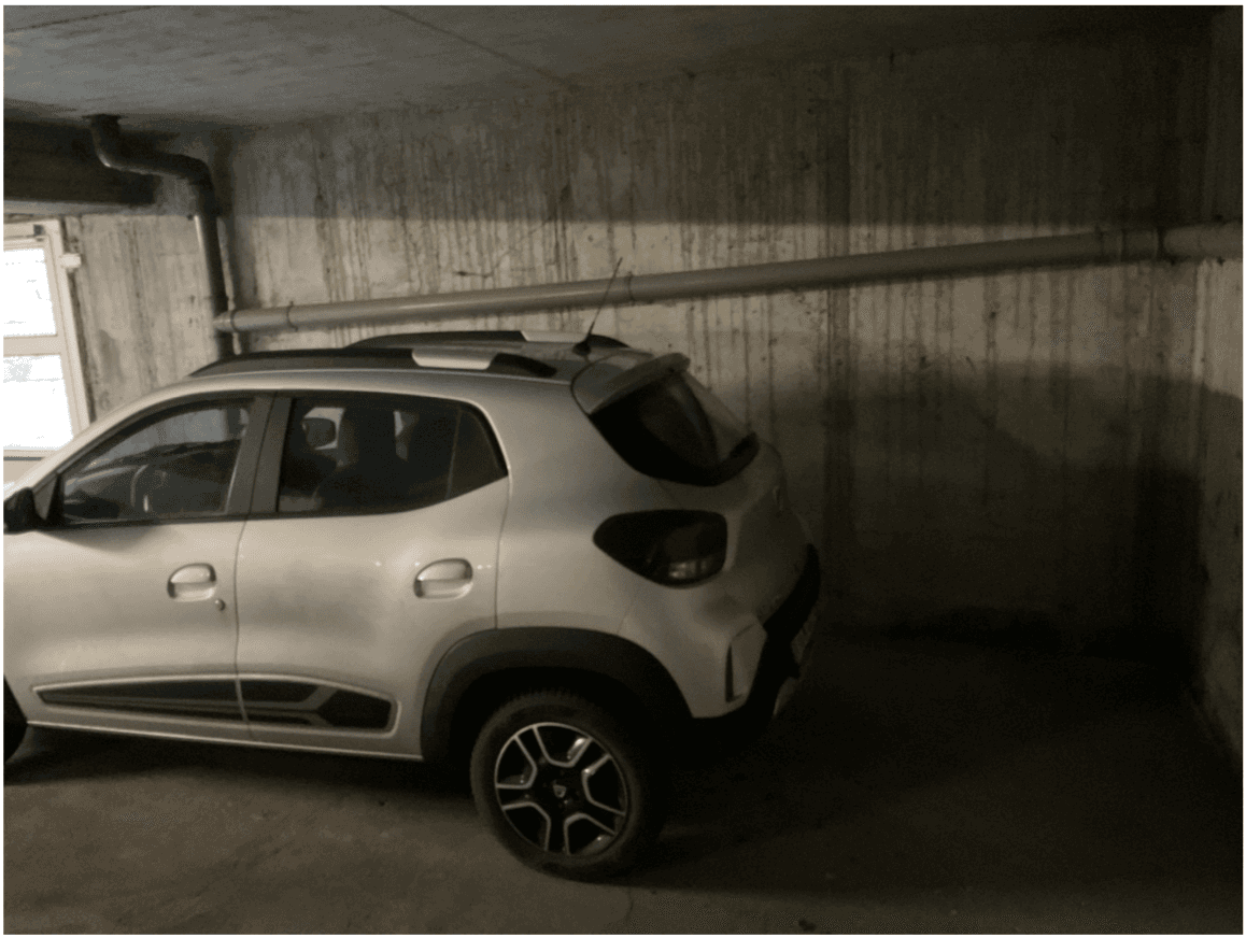 3 bedroom flat to rent, 80 m², Unterboihinger Straße 61, Oberboihingen, Baden-Württemberg 3 bedroom flat to rent, 80 m², Unterboihinger Straße 61, Oberboihingen, Baden-Württemberg