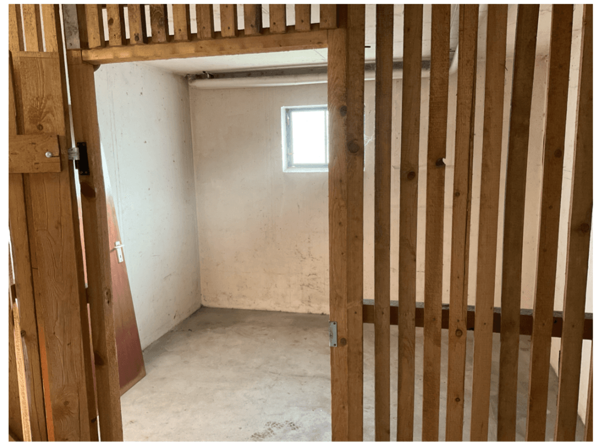 3 bedroom flat to rent, 80 m², Unterboihinger Straße 61, Oberboihingen, Baden-Württemberg 3 bedroom flat to rent, 80 m², Unterboihinger Straße 61, Oberboihingen, Baden-Württemberg