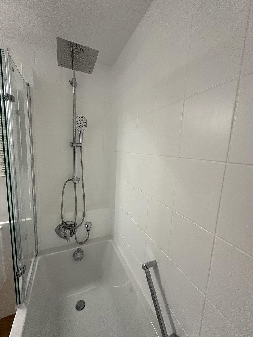 3 bedroom flat to rent, 80 m², Unterboihinger Straße 61, Oberboihingen, Baden-Württemberg 3 bedroom flat to rent, 80 m², Unterboihinger Straße 61, Oberboihingen, Baden-Württemberg