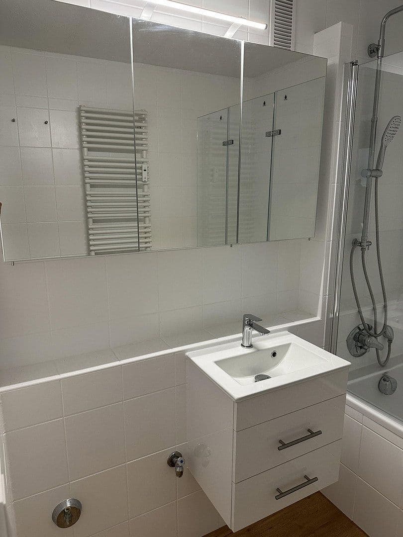 3 bedroom flat to rent, 80 m², Unterboihinger Straße 61, Oberboihingen, Baden-Württemberg 3 bedroom flat to rent, 80 m², Unterboihinger Straße 61, Oberboihingen, Baden-Württemberg